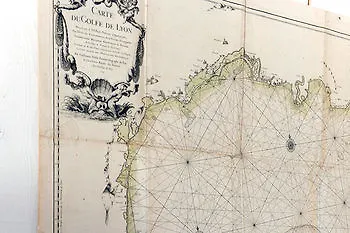 Mas De La Fouque & Otel Saintes-Maries-de-la-Mer