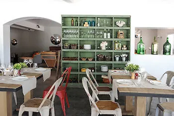 Mas De La Fouque & 4* Saintes-Maries-de-la-Mer