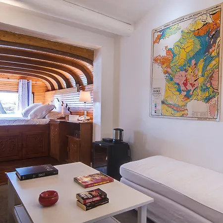 Mas De La Fouque & 4* Saintes-Maries-de-la-Mer