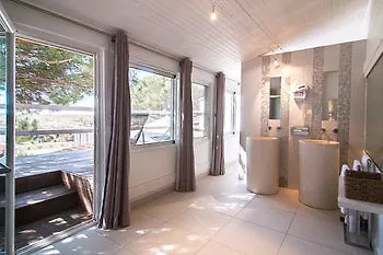 Mas De La Fouque & Otel Saintes-Maries-de-la-Mer